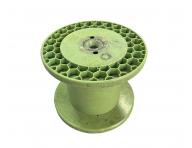 Cievka PVC mal� - r�zne ve�kosti/farby