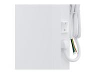 Elektrick priamotop Stiebel Eltron CWN 2500 U