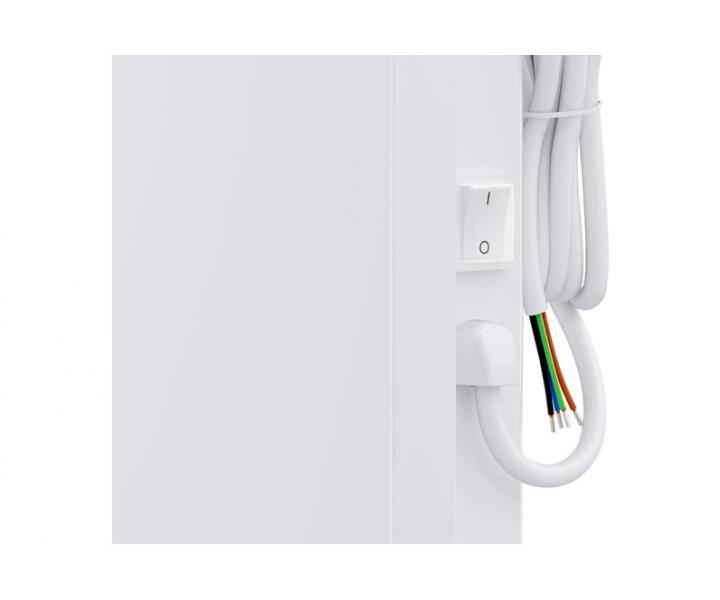 Elektrick priamotop Stiebel Eltron CWM 2000 U
