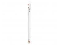 LED trubica Emos Profi Plus Z73215 T8, 7,3W, neutrln biela, 60 cm