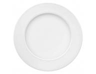 Kruhov prsaden LED svietidlo Emos Profi ZM5122, 6 W, neutrln biela