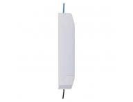 tvorcov vstavan LED panel Emos Maxxo ZB1214, biely, 36 W, neutrln biela