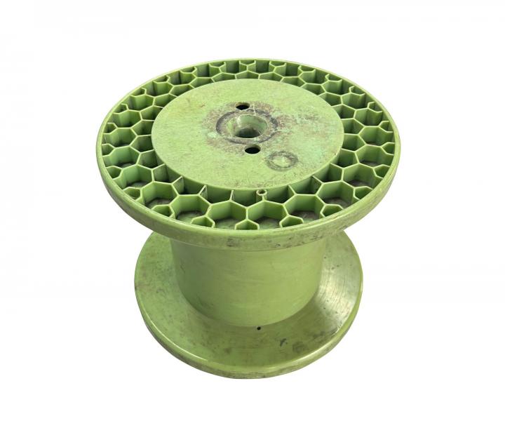 Cievka PVC mal� - r�zne ve�kosti/farby