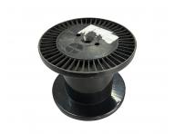 Cievka PVC mal� - r�zne ve�kosti/farby