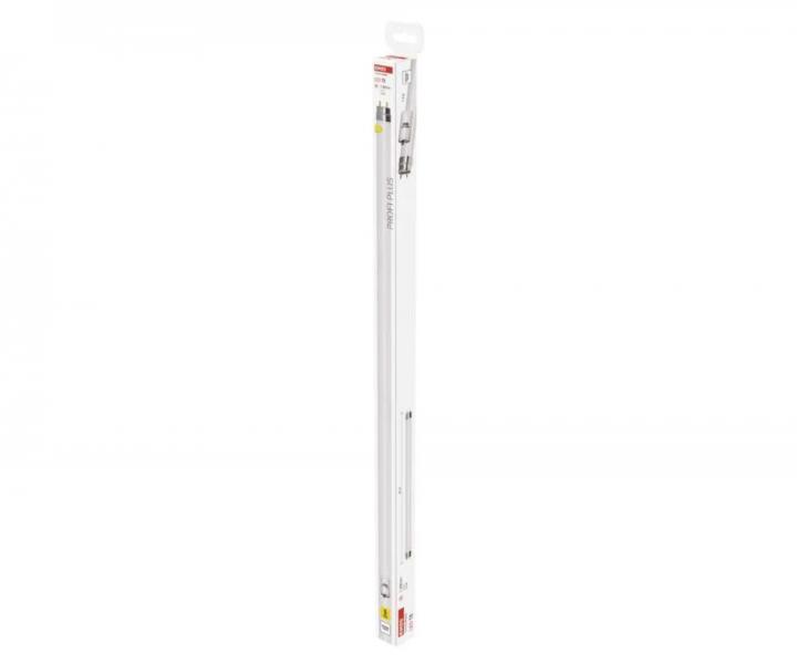 LED trubica Emos Profi Plus Z73215 T8, 7,3W, neutrln biela, 60 cm