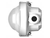 Prachotesn LED svietidlo Emos Misty ZT1631 51 W CW IP66