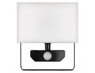 LED reflektor so senzorom pohybu Emos Tambo ZS2932, IP54, 30 W, neutrln biela