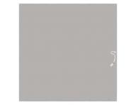 tvorcov vstavan LED panel Emos Maxxo ZB1214, biely, 36 W, neutrln biela