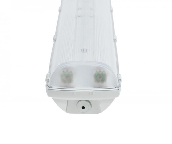 iarivka Trevos Prima LED Tube 37550, IP66, 32,4 W