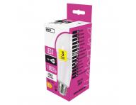 LED iarovka Emos Classic A67 ZQ5174, E27, 17 W (120 W), neutrln biela