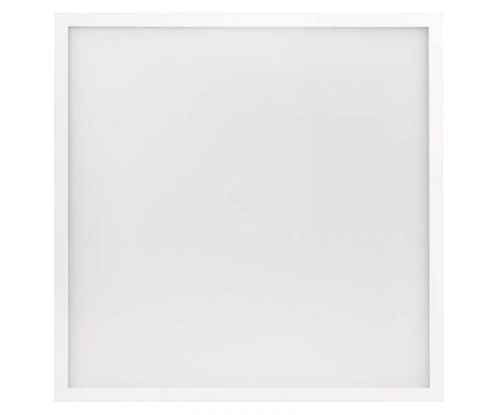 tvorcov vstavan LED panel Emos Maxxo ZB1214, biely, 36 W, neutrln biela