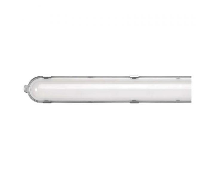 Prachotesn LED svietidlo Emos Misty ZT1631 51 W CW IP66