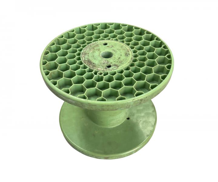 Cievka PVC - r�zne ve�kosti/farby