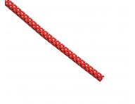 Vodi CYA H07V-K 1x1,5 Precon, erven/biely