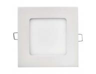 tvorcov podhadov LED svietidlo Emos Profi ZD2122, 6 W, neutrln biela