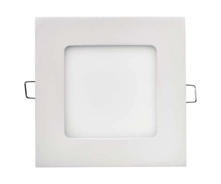 tvorcov podhadov LED svietidlo Emos Profi ZD2122, 6 W, neutrln biela