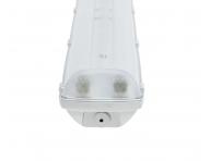 iarivka Trevos Prima LED Tube 37550, IP66, 32,4 W