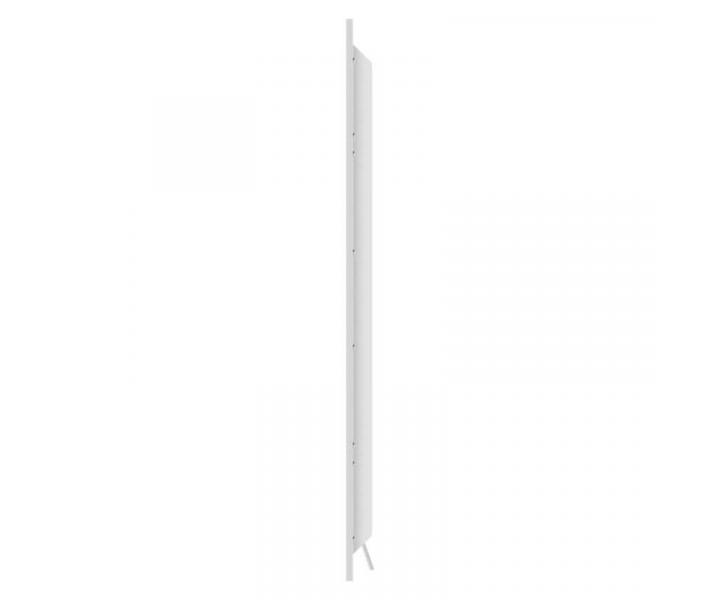 tvorcov vstavan LED panel Emos Maxxo ZB1214, biely, 36 W, neutrln biela