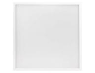 tvorcov vstavan LED panel Emos Maxxo ZB1214, biely, 36 W, neutrln biela