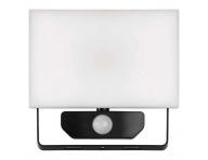 LED reflektor so senzorom pohybu Emos Tambo ZS2922, IP54, 20 W, neutrln biela
