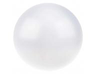 Kruhov prisaden LED svietidlo Emos Cori ZM3402, 18 W, neutrln biela