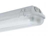 iarivka Trevos Prima 90155, IP66, T8, 2x36 W