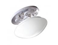 Stropn svietidlo Opple FIMX 260-Y02 6500K 2D 21W 1100Lm G10q
