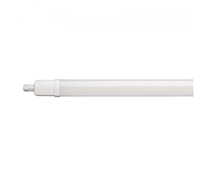 LED prachotesn svietidlo Emos Dusty ZT3120, IP65, 37 W, neutrln biela